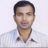Prashant Desai