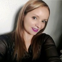 Jeinmy Marin