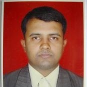 Murali Thriambaknath