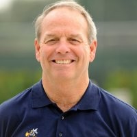 Pete Snyder