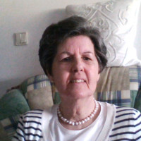 Laura_Maria Vizinha_F.Foz_1ºesq.º