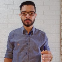 Valmir Ribeiro