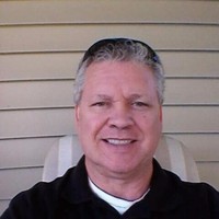 Bill Eid