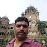Mukesh Kumar
