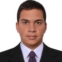 Mauricio Ramírez Leal