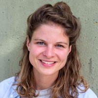 Marjolein Bremer