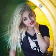 Florence Cagoo