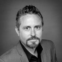 Jonathan Curren