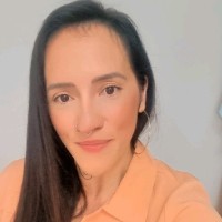 Samyra Lopes
