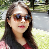 Pragya Srivastava
