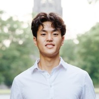 Eric Sheng