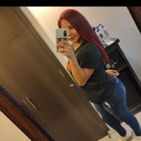 Klarineth Denisse