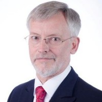 George Davison