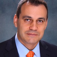 Fco. Javier Estévez Alonso