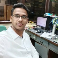 Onkar Gurav
