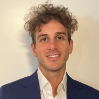 Daniel Alvarez-Molinet