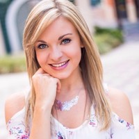 Shannon Maclaren