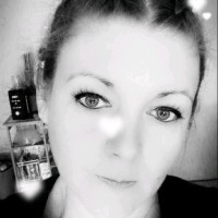 Aurelie Mallard