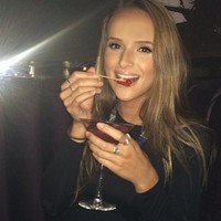 Sanne Vermeulen