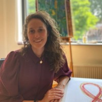 Marthe Marsman