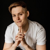 Ivan Bilous