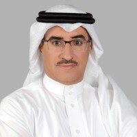 Abdulaziz A. Al Rashid