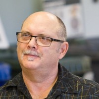 Jim Beasley