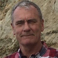 Ian Fitzpatrick
