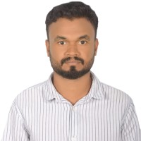 Abdul Latheef