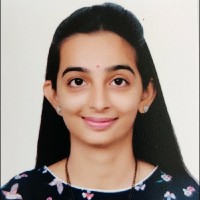 Bhavisha Bhatt