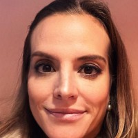 Mariana Marotta