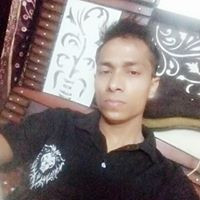 Jauhar Abbas