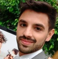 Marcelo Montenegro