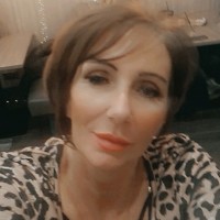 Carron Wright