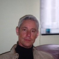 Emile Rijsemus
