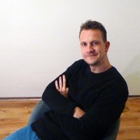 Tomas Lievense