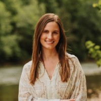 Alison Wickline-Burns