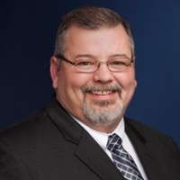 Larry L. Marler