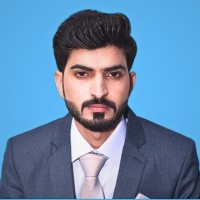 Zubair Sultan