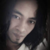 Toha Saputra