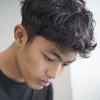 Irvan Avianto