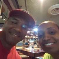 Laura Hines