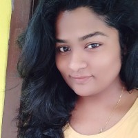 Payel Paul