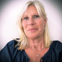 Reidun Agblad