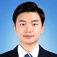 Yeong Uk Cho