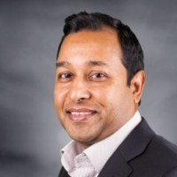 Khalid H.