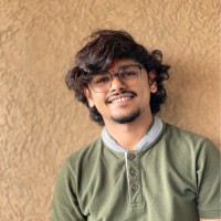 Vikram Jagad