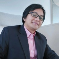 Mark Andrew Quintana