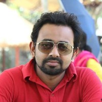 Nazmus Sakib