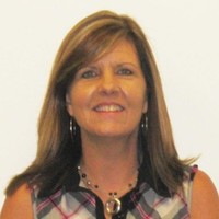 Angie Brannen